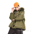 /msite/products/detail/productid/60253529/id/1336775.html